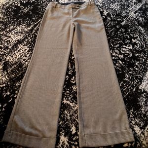 Express Wide leg pants
